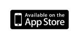 app.jpg app.jpg