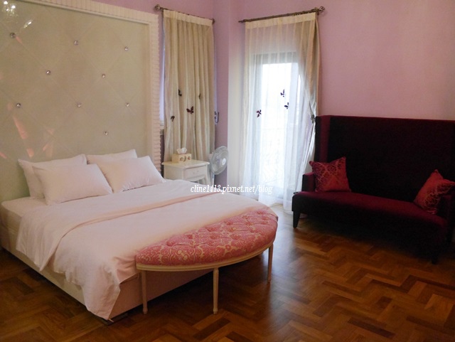 22.JPG 22.JPG