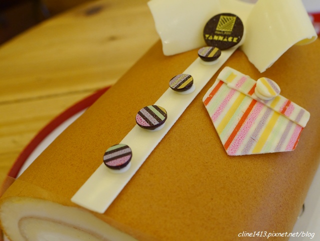 苹果手机分类名称大全,奥奇神迹五王图,阅读筑