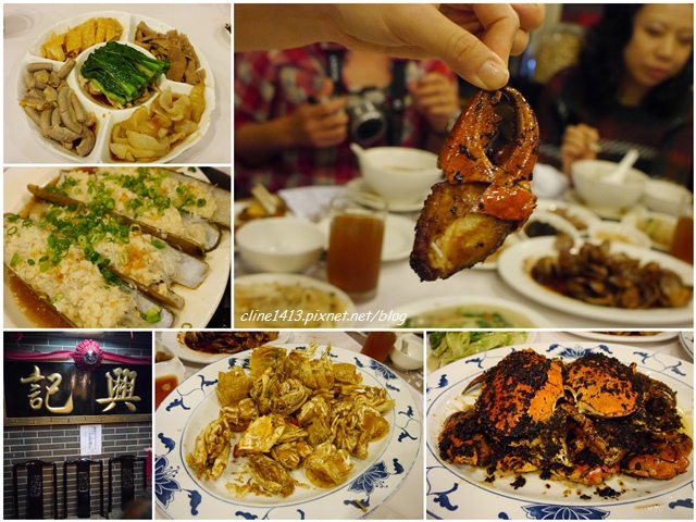 qq2.jpg qq2.jpg