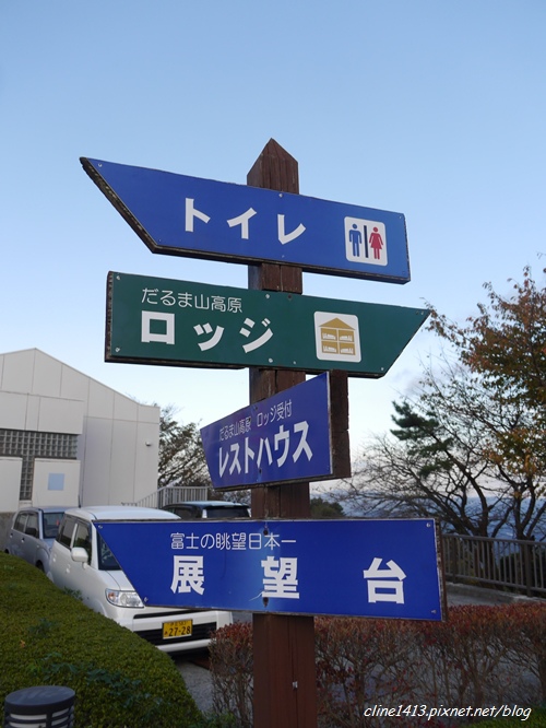 a7.JPG a7.JPG