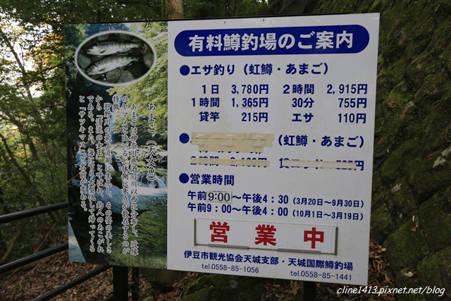 a13.JPG a13.JPG