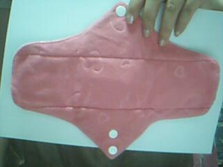 圖片 008.jpg 圖片 008.jpg