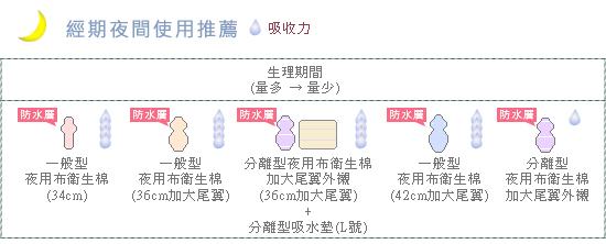13.jpg 13.jpg