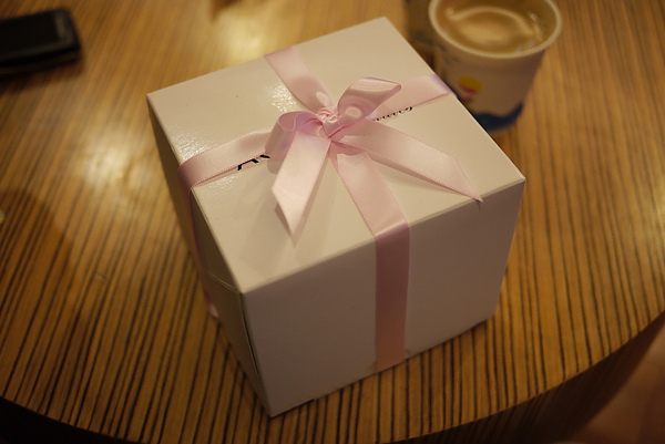 P1020280-fix.jpg P1020280-fix.jpg