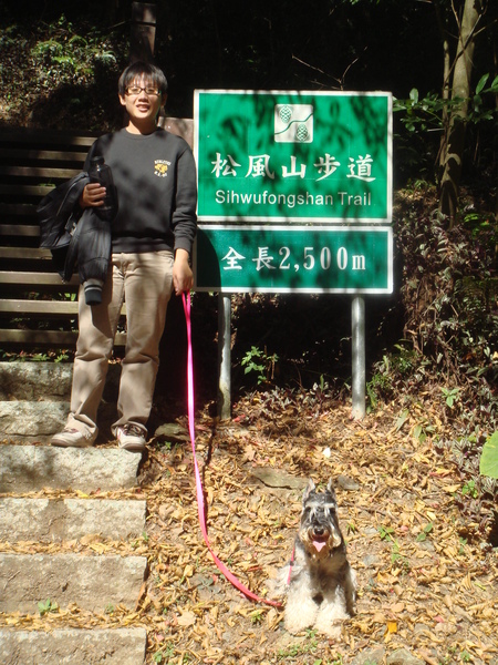 DSC09831.JPG DSC09831.JPG