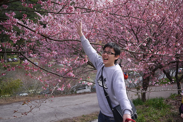 P1020194-fix.jpg P1020194-fix.jpg