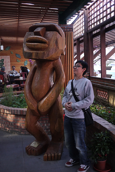 P1020247-fix.jpg P1020247-fix.jpg