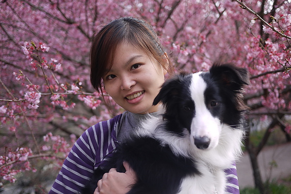 P1020203-fix.jpg P1020203-fix.jpg