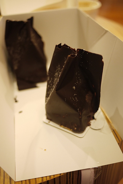 P1020287-fix.jpg P1020287-fix.jpg