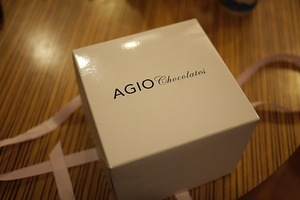 P1020283-fix.jpg P1020283-fix.jpg