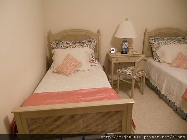 Susie bedroom Susie bedroom