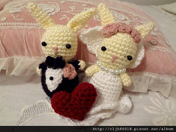 Elvita wedding gift 2 Elvita wedding gift 2