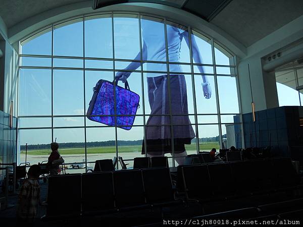 Jacksonville airport Jacksonville airport