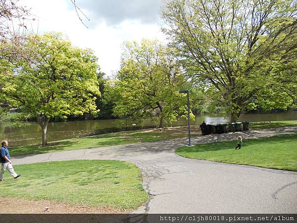 Lake Spafford4 Lake Spafford4