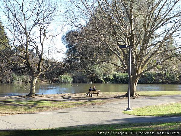Lake Spafford2 Lake Spafford2