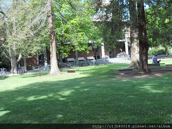 Wellman Hall Wellman Hall