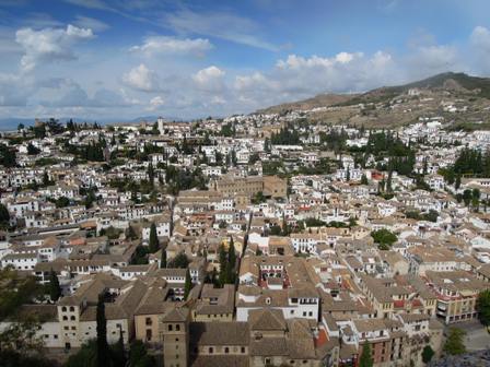 遊民最終解決方案