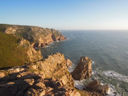 精衛法強制住院檢討I