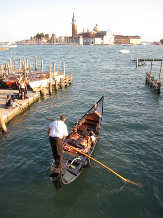 精衛法強制住院檢討II