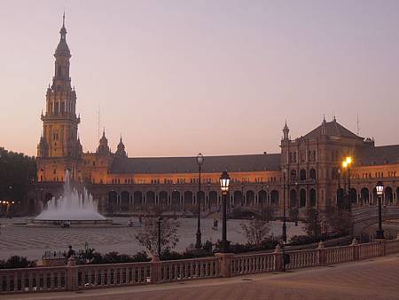 法院濫行羈押禁見