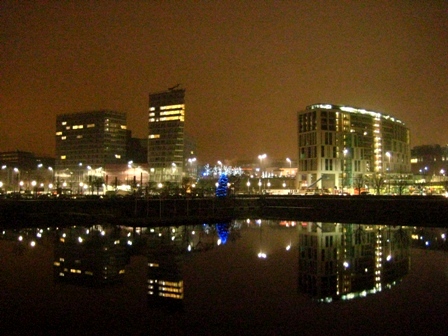 同學少年都不賤