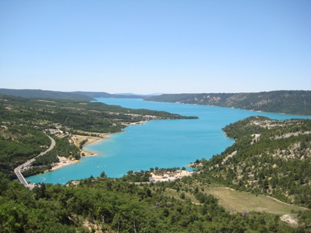 投入人權法師門的同學