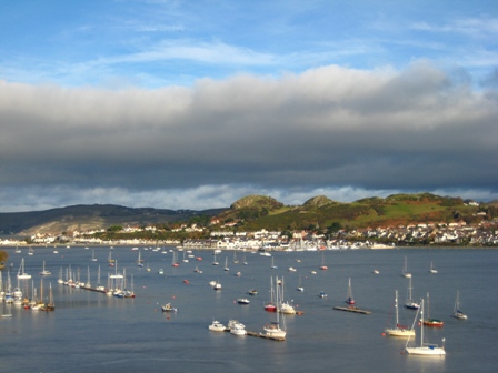 可以下班前給我們嗎？