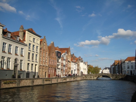 無從比較的比較法I