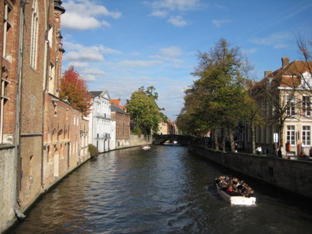 無從比較的比較法II