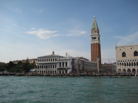 怠惰的檢察官 怠惰的檢察官