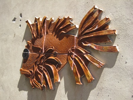 吵架與自慰 吵架與自慰