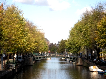 98指考公民與社會