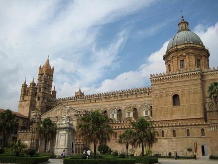 林石猛生日禮物