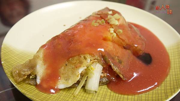 本信素食06.JPG 本信素食06.JPG