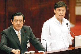 123.jpg 123.jpg