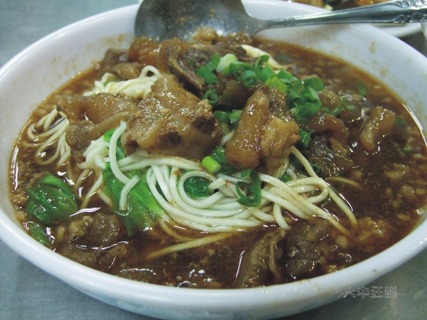 陳師傅牛肉麵05.jpg 陳師傅牛肉麵05.jpg