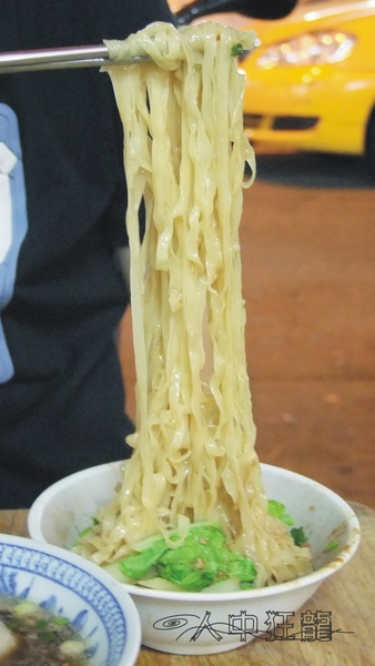 台中高家意麵09.jpg 台中高家意麵09.jpg