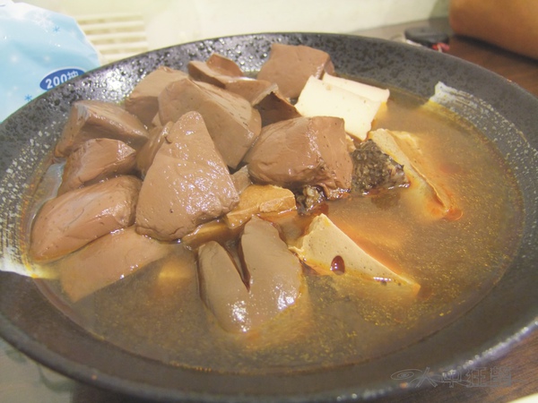 彰化買辣 麻辣燙07.jpg 彰化買辣 麻辣燙07.jpg