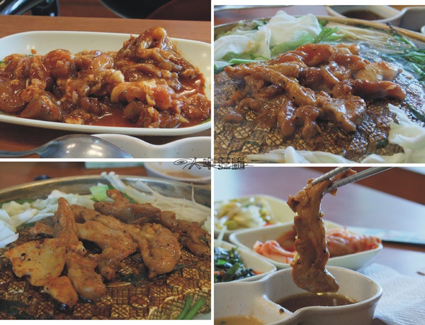 台中 韓香亭韓國料理 吃到飽15.jpg 台中 韓香亭韓國料理 吃到飽15.jpg