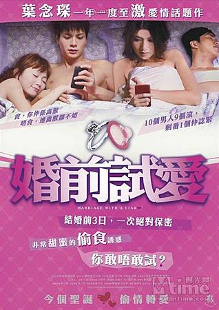 葉.jpg 葉.jpg