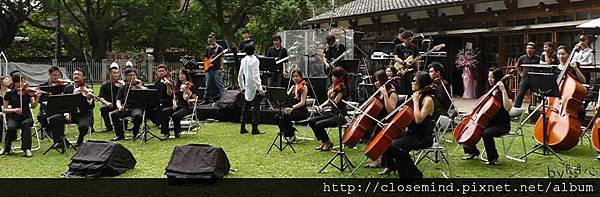 P1080493.jpg P1080493.jpg