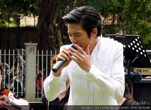 P1080567.jpg P1080567.jpg