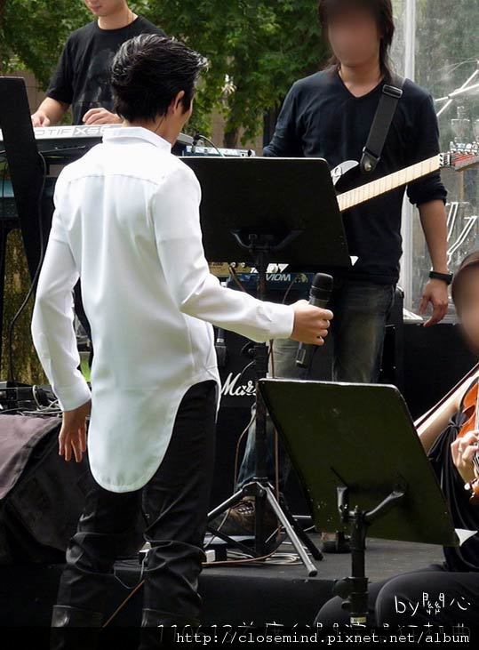 P1080506.jpg P1080506.jpg