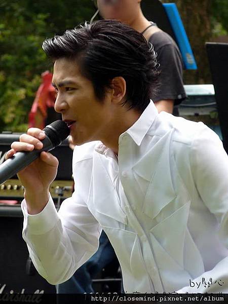 P1080652.jpg P1080652.jpg