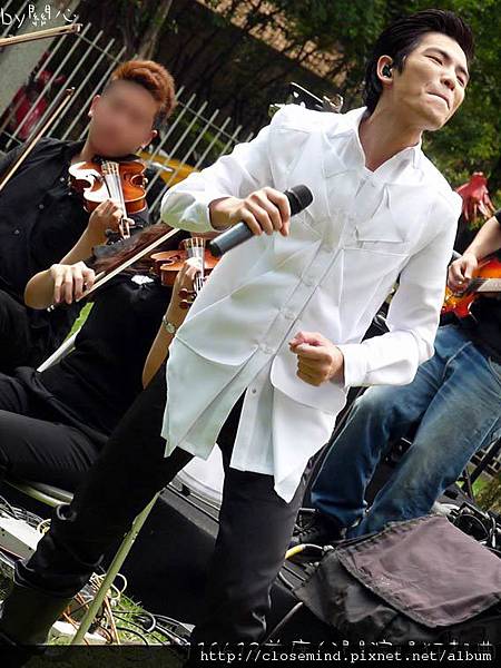 P1080672.jpg P1080672.jpg