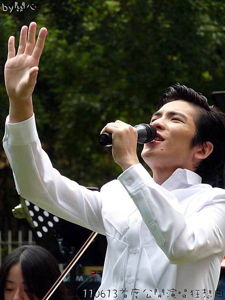 P1080734.jpg P1080734.jpg