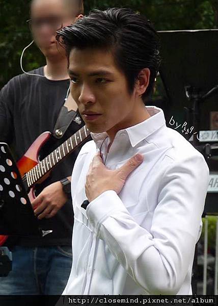 P1090455.jpg P1090455.jpg