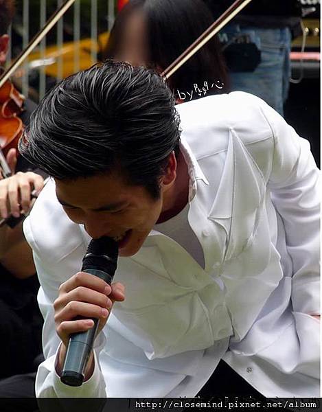 P1090069.jpg P1090069.jpg