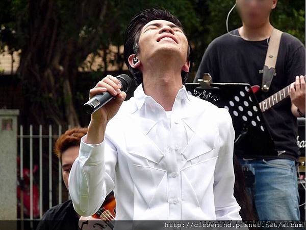 P1090205.jpg P1090205.jpg